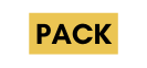 PACK